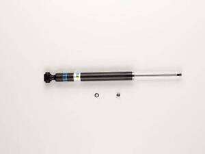 Амортизатор Bilstein MB C-Class W204 SPORT SDD R (MT Gas) BILSTEIN 24166522