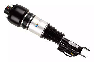 Амортизатор Bilstein MB CLS C219 AIRMATIC;B4 FL