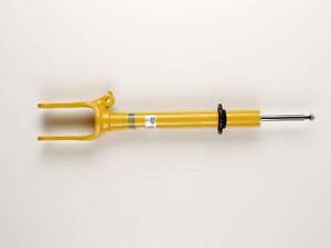 Амортизатор Bilstein MB M-Class W164 F 05-12 (Performance) BILSTEIN 24124362