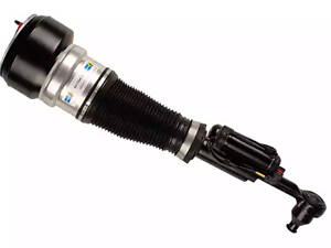 Амортизатор Bilstein MB S-CLASS W221 4-MATIC;VR; FR