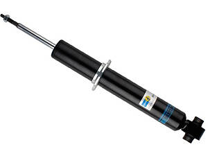 Амортизатор Bilstein MB SL, R230, H, B4 R