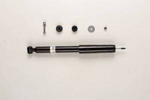 Амортизатор Bilstein MB W124, Tropen R (MT Gas) BILSTEIN 24013895