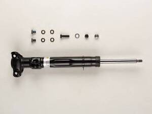 Амортизатор Bilstein MB W124 F BILSTEIN 22001856