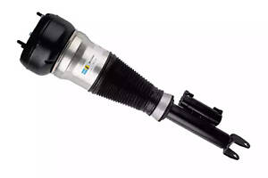 Амортизатор Bilstein MB W222 'FL '13>>