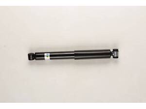 Амортизатор Bilstein MBVW SprinterLT R 95-06 BILSTEIN 19167985