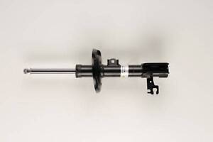 Амортизатор Bilstein OPEL *Vectra C FL BILSTEIN 22118738