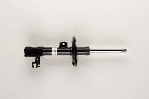 Амортизатор Bilstein OPEL *Vectra C FR BILSTEIN 22118745