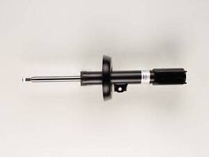 Амортизатор Bilstein OPEL Astra G FR BILSTEIN 22053077