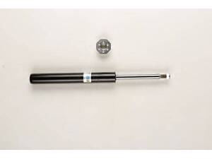 Амортизатор Bilstein OPEL CalibraVectra F 88-97 BILSTEIN 21030529