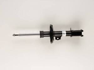 Амортизатор Bilstein OPEL Corsa C FR BILSTEIN 22110459