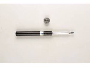 Амортизатор Bilstein OPEL Kadett D,Kadett E F BILSTEIN 21030413