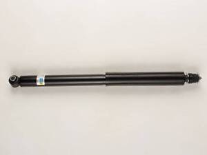 Амортизатор Bilstein OPEL Omega B R BILSTEIN 19028613