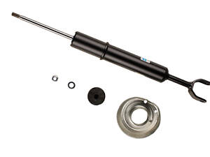 Амортизатор BILSTEIN передний Audi A4 B5, A4 Avant, A6 C5, A6 Avant; VW Passat B5 1994-2005 341842 19-045771