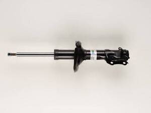 Амортизатор Bilstein SEATVW CordobaGolf F 91-03 BILSTEIN 22045010