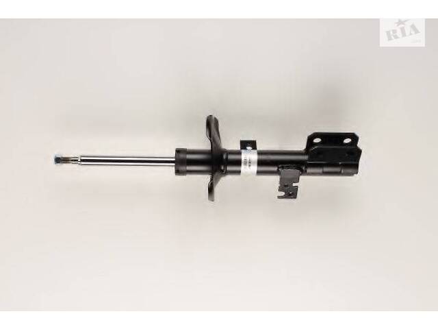 Амортизатор Bilstein TOYOTA Corolla FL BILSTEIN 22111111