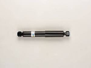 Амортизатор Bilstein TOYOTA RAV 4 III R BILSTEIN 19164687