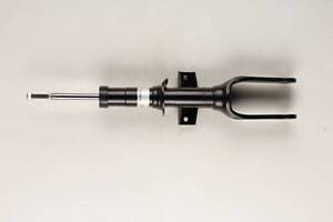 Амортизатор Bilstein VW Amarok F 10&gt &gt BILSTEIN 22220554