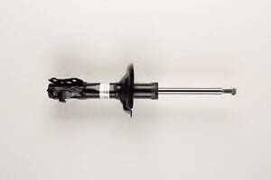 Амортизатор Bilstein VW Golf IIIII, Jetta II, SEAT Ibiza, CO F BILSTEIN 22041142