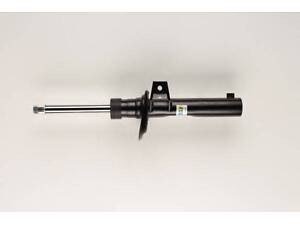 Амортизатор Bilstein VW Golf V, SEAT Toledo III (55mm 14664) F BILSTEIN 22131614