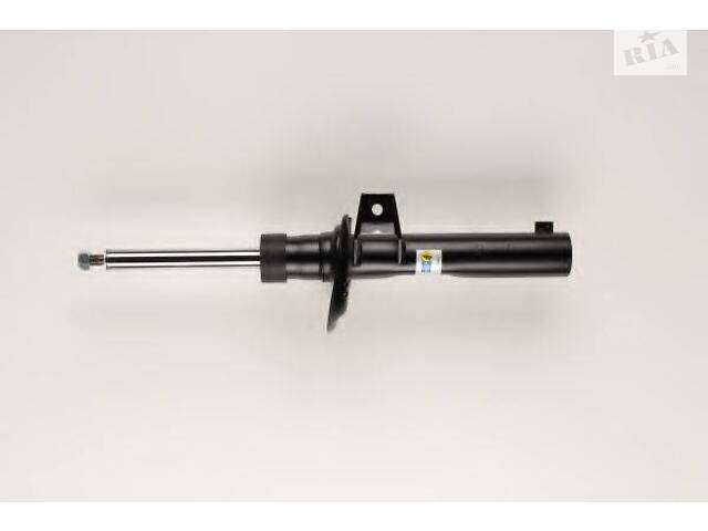 Амортизатор Bilstein VW Golf V, SEAT Toledo III (55mm 14664) F BILSTEIN 22131614