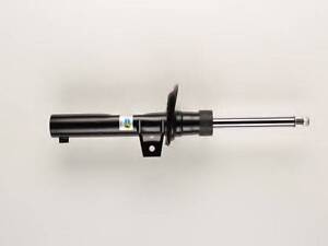 Амортизатор Bilstein VW Golf VI (55mm) F BILSTEIN 22183729