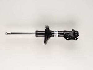 Амортизатор Bilstein VW Passat, Corrado F BILSTEIN 22041234