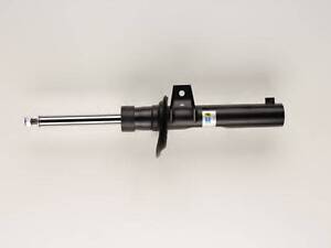 Амортизатор Bilstein VW Passat 3C F BILSTEIN 22151070