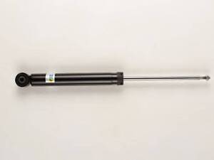 Амортизатор Bilstein VW Passat 3C R BILSTEIN 19151069