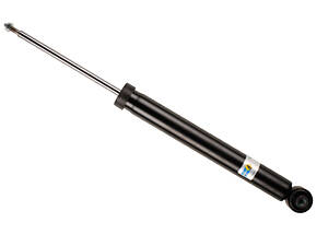 Амортизатор BILSTEIN задний Audi A3, Q3, TT; Skoda Octavia, Superb; VW Golf VII, Passat 2012-- 19-230559