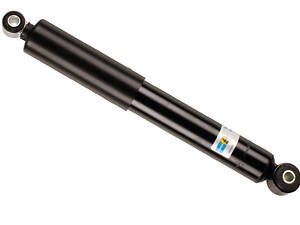 Амортизатор BILSTEIN задний Fiat Doblo, Doblo Cargo 119, 223 2001-2010 345031 311931 19-122496 BNE-C249