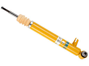 Амортизатор BILSTEIN задний правый BMW X5 E70, X6 E71, E72 2007-- 341727 24-143950 BE5-E395