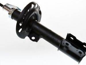 Амортизатор DENCKERMANN DSB175G на VAUXHALL CORSA Mk II (C) (W5L, F08)