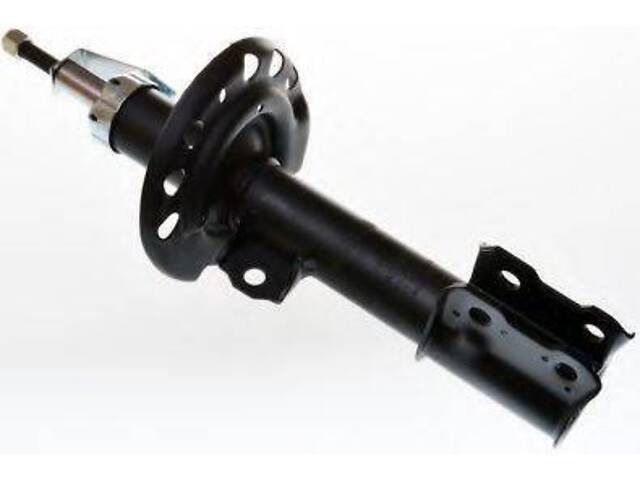 Амортизатор DENCKERMANN DSB175G на VAUXHALL CORSA Mk II (C) (W5L, F08) - Фото 1