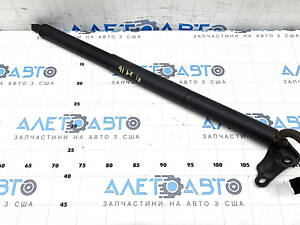 Амортизатор двери багажника левый BMW X1 F48 16-17 электро, под электропривод