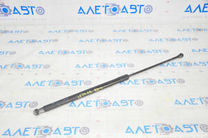 Амортизатор двери багажника правый BMW i3 14-21