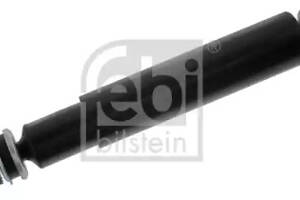 Амортизатор FEBI BILSTEIN 20293