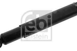 Амортизатор FEBI BILSTEIN 20318