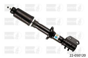 Амортизатор газомасляний BILSTEIN B4 DAEWOO MATIZ KLYA 98 05 FL