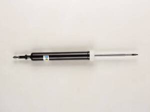Амортизатор газомасляний BILSTEIN 19144238