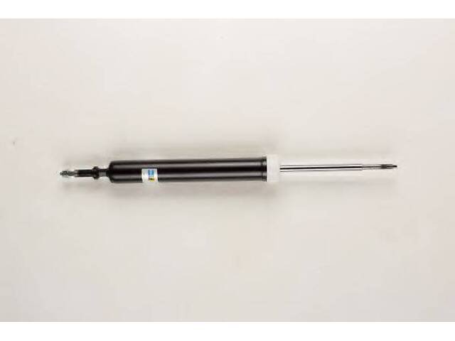 Амортизатор газомасляний BILSTEIN 19144238 - Фото 1