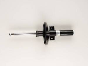 Амортизатор газомасляний BILSTEIN 22046796