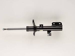 Амортизатор газомасляний BILSTEIN 22111128