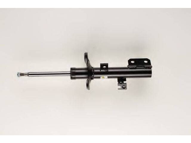 Амортизатор газомасляний BILSTEIN 22111128 - Фото 1