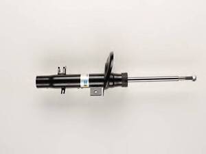 Амортизатор газомасляний BILSTEIN 22225221