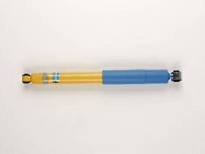 Амортизатор газомасляний BILSTEIN 24186803