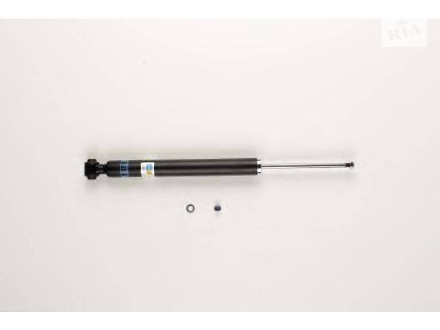 Амортизатор газомасляный BILSTEIN 24194129