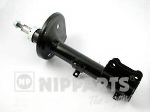 Амортизатор газомасляный NIPPARTS J5532009G на TOYOTA COROLLA Wagon (__E11_)