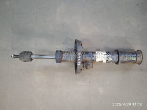 Амортизатор газовый передний левый для автомобиля Opel Astra G 1998-2004 000066269