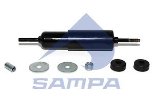 Амортизатор кабины задний RENAULT Magnum (L202-292) (пр-во Sampa)