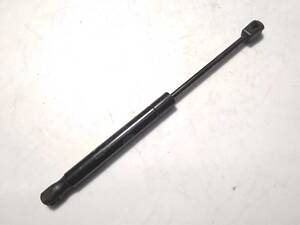 Амортизатор капота LR025400 LAND ROVER Range Rover Evoque 11-19